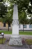 Kaiserin-Elisabeth-Denkmal