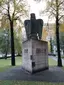 Ehrendenkmal der Universität Innsbruck