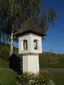 Bildstock