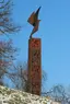 Freiheitsdenkmal