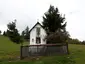 Bildstock bei Gschnaidt 32 Bildstock bei Gschnaidt 32