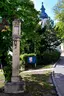 Bildstock Bildstock
