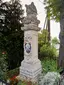 Pietá