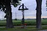 Kruzifix/Kreuz