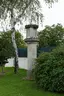 Bildstock Bildstock