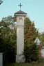 Bildstock