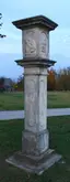 Wayside shrine 'Kremser Strasse 59' Wayside shrine 'Kremser Strasse 59'