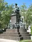 Ludwig van Beethoven