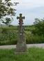 Kruzifix, Schönbichler-Kreuz