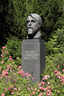 Arthur-Schnitzler-Denkmal