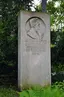 Guttenberg-Denkmal