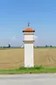 Bildstock