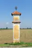 Bildstock