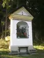 Ägydiuskapelle St.Ilgen