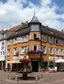 Buchhandlung Volk