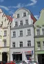 Telefonladen Landshut