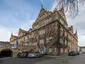 Markthalle