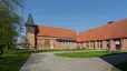 Benediktinerinnenkloster Rühn
