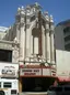 Los Angeles Theatre