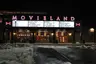 Movieland