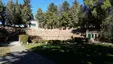 American Fork Amphitheater at Quail Cove