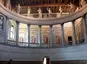 Teatro all'Antica