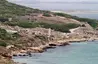 Anfiteatro Tharros