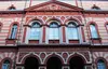 Teatro Giuseppe Borgatti