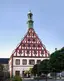 Stadttheater Zwickau