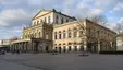 Hanover Opera House