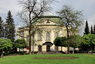 Adam-Mickiewicz-Theater Teschen
