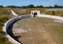 Burnum Amphitheatre