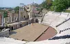 Teatr rzymski