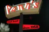 Pann's Coffee Shop