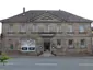 Wohnhaus