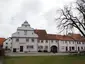 Landgasthof "Zur Sonne"