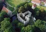Schloss Störmede