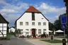 Haus Thoholte
