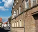 Gasthaus Hohe Burg