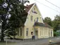 Am Herrengarten 63