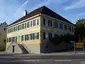 Gasthof Schloß Tandern
