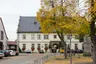 Alte Amtsvogtei