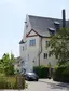 Schlössle