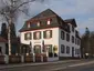 Jagdschloss Fasanerie