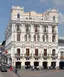 Palace of Pizarro