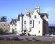 Stonefield Castle Hotel