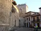 Castillo de Valdés-Salas