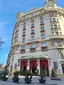 Hôtel El Palace