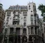 Hotel Casa Fuster