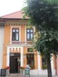 Hotel Hviezdoslav